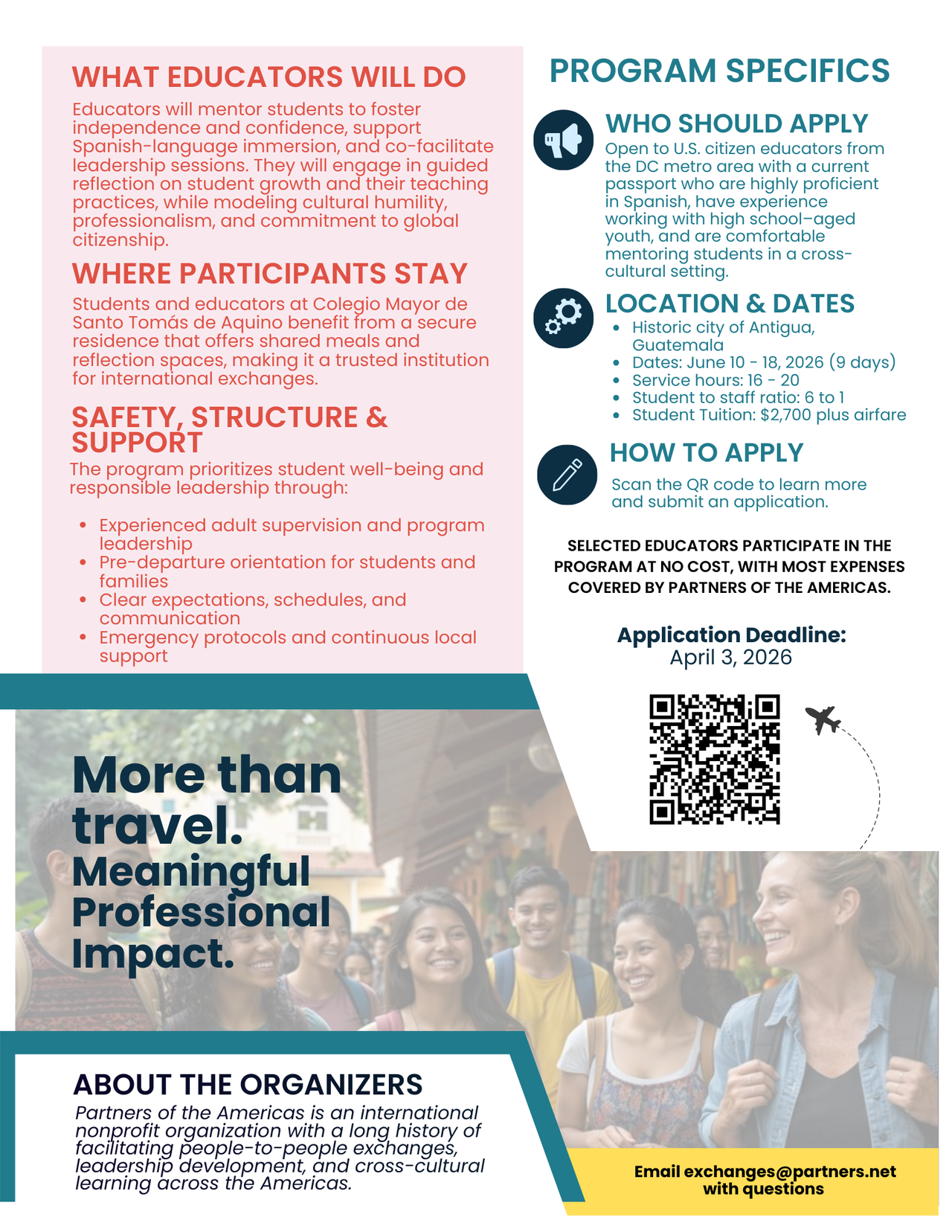 two pager - teachers - guatemala exchange program (1).png