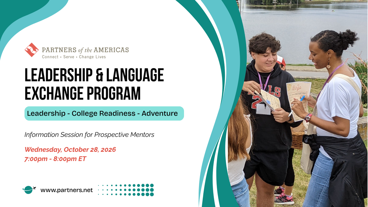 pitch deck guatemala exchange - teachers (6).png