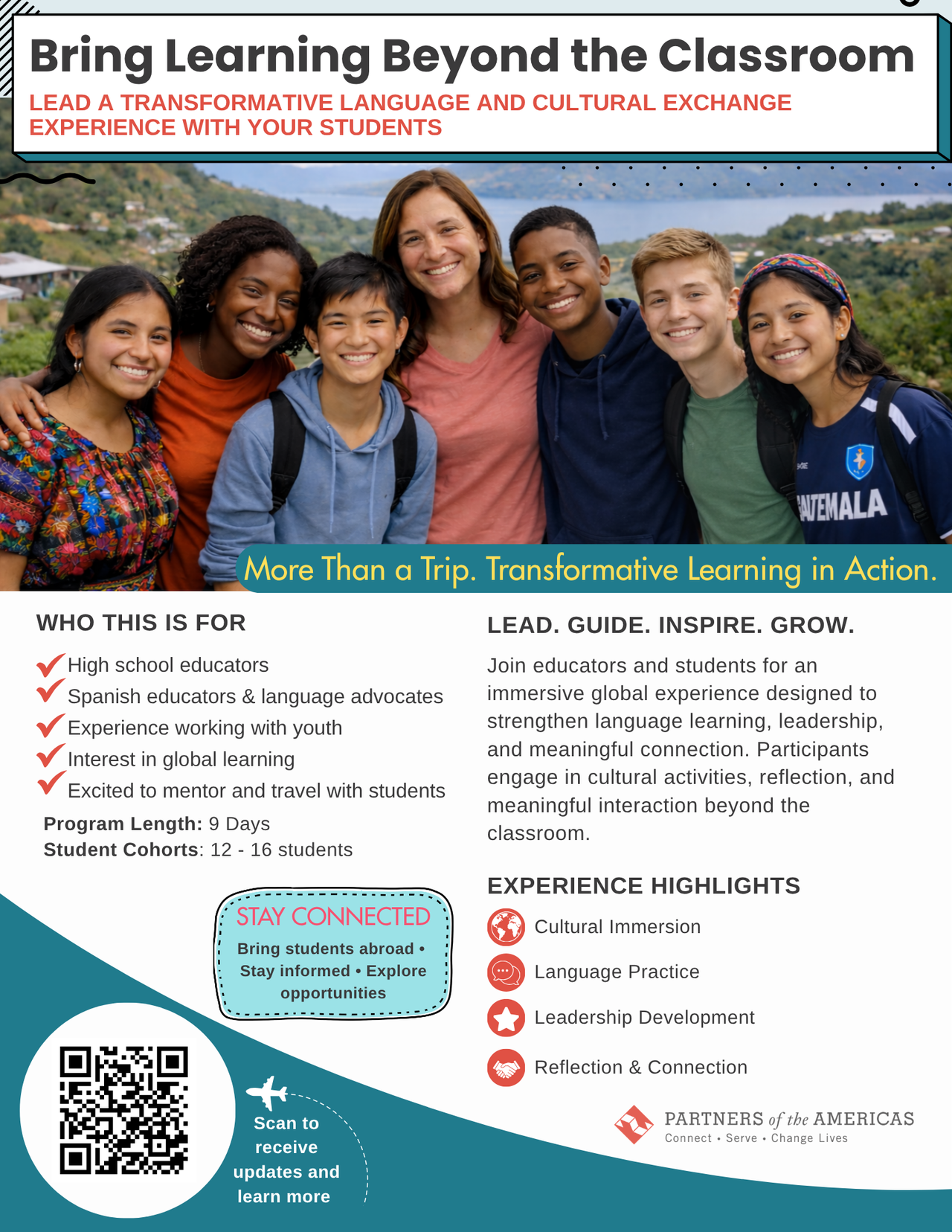 educator flyer for conference - done.png