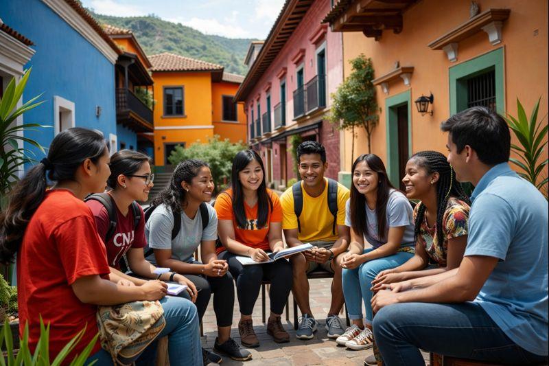 chatgpt image jan 25, 2026, 07_18_21 pm.png