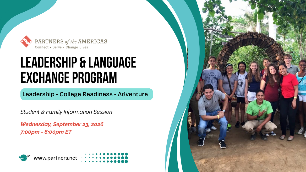 pitch deck guatemala exchange - teachers.png