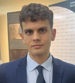 franco d photo.png