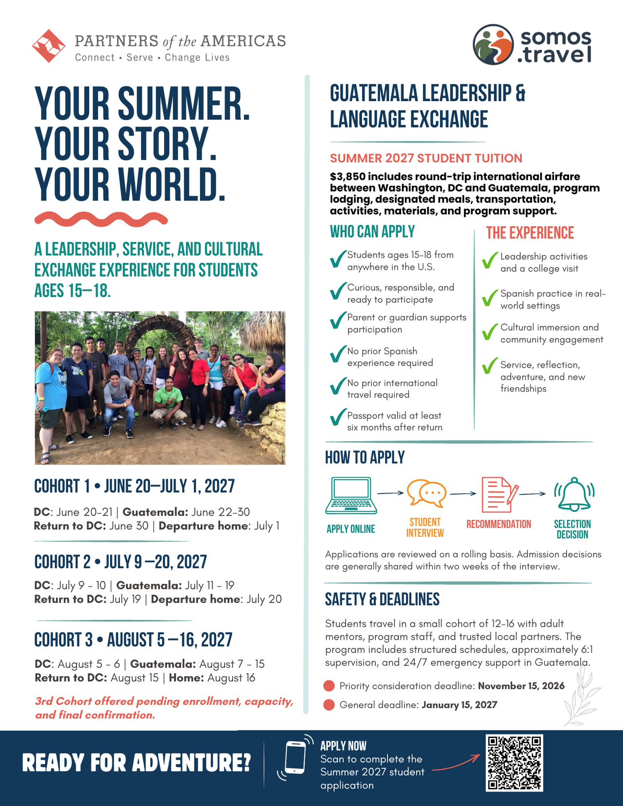 summer 2027 student & family flyer  guatemala leadership & language exchange (1).png