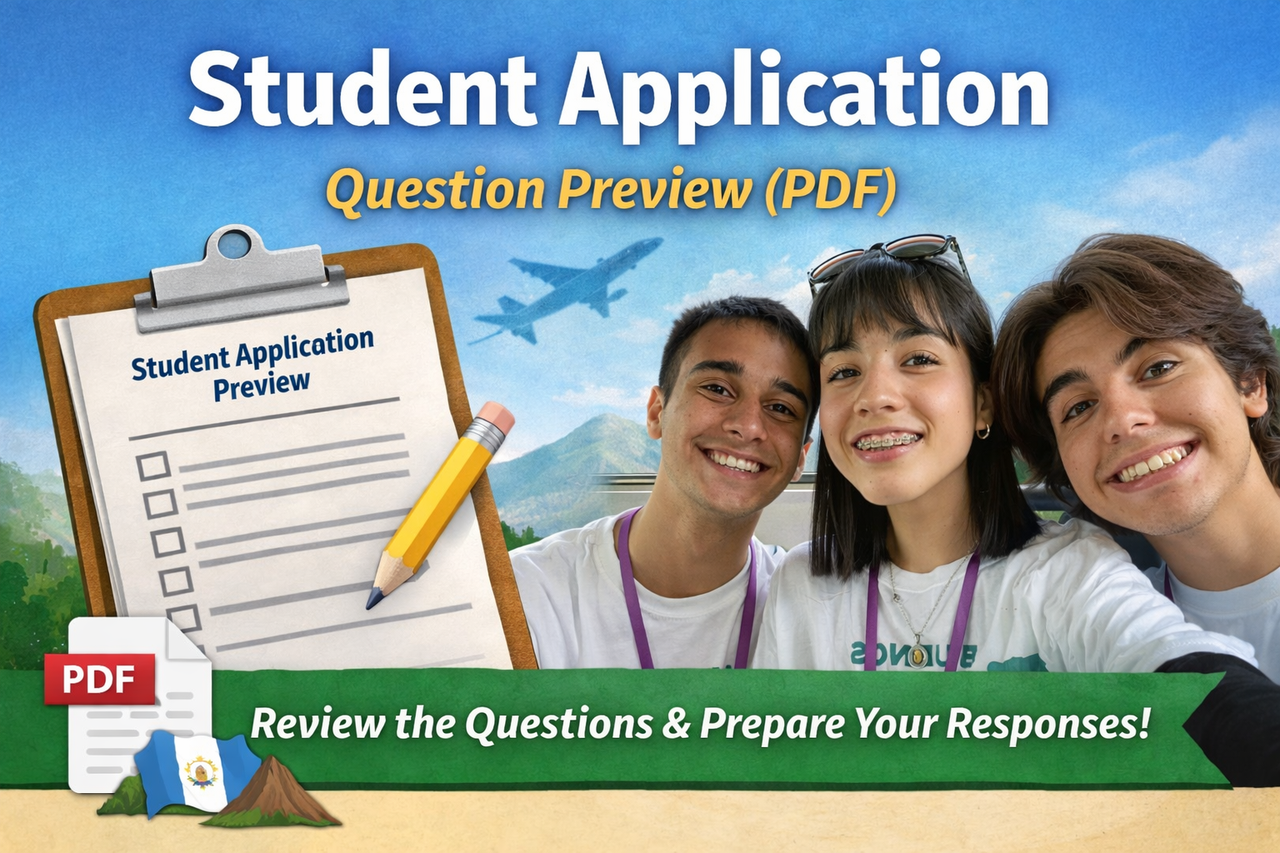 chatgpt image feb 19, 2026, 01_06_00 pm.png