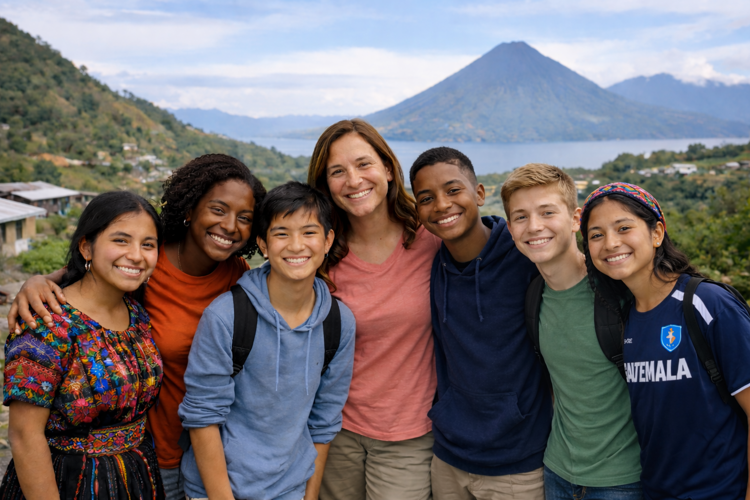 smiles by lake atitlán.png