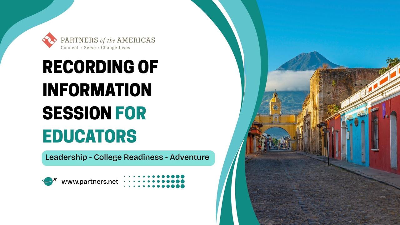 information session cover photos (1).jpg