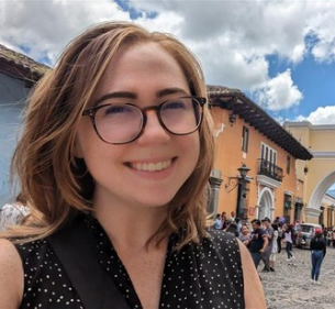 maia's bio photo.png