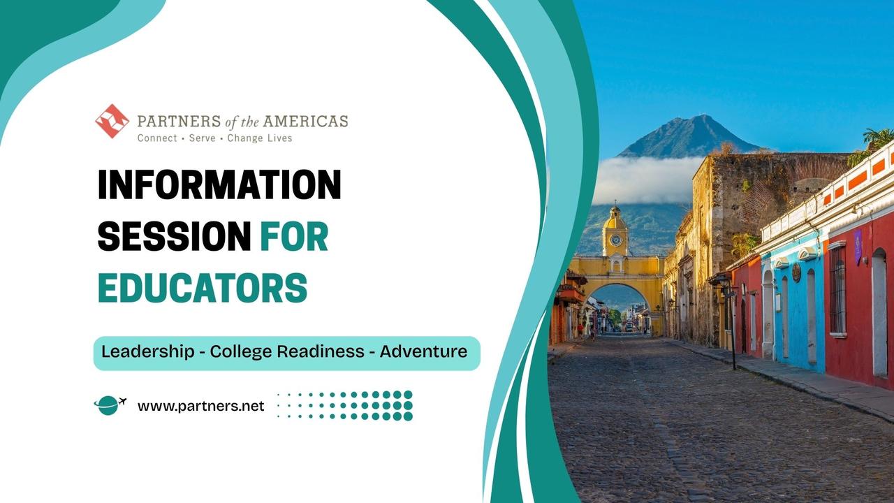 copy of pitch deck guatemala exchange - parents and students (1).jpg