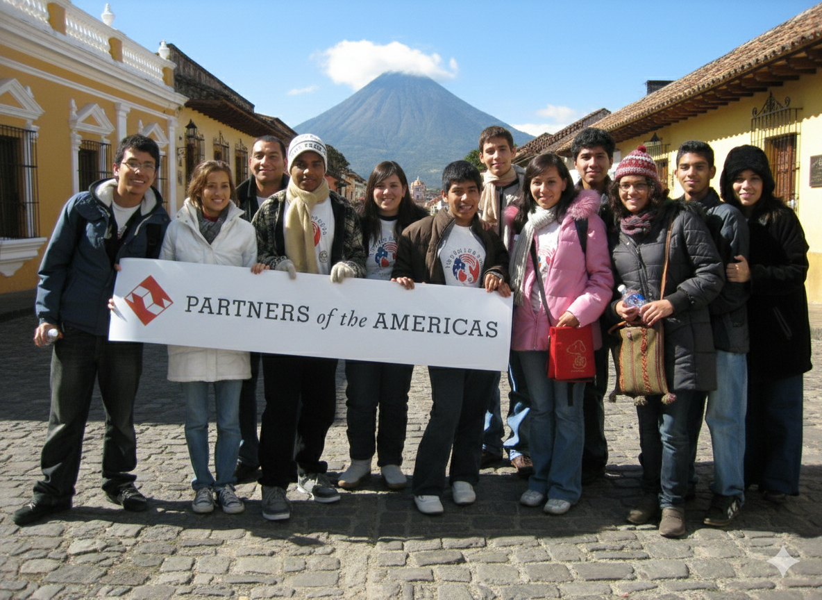 gemini_generated_image_fdpi58fdpi58fdpi (1).png