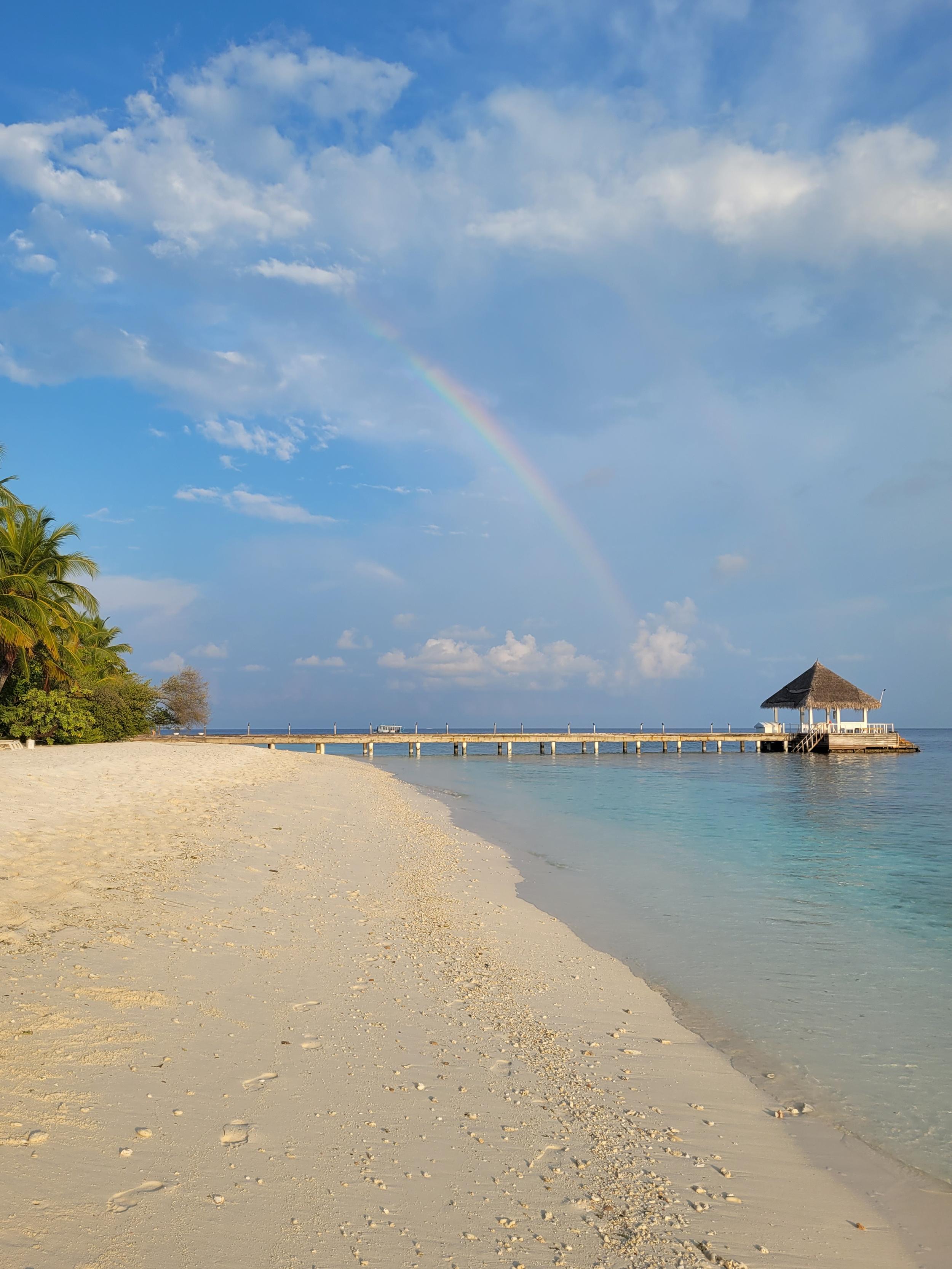 maldive.jpg