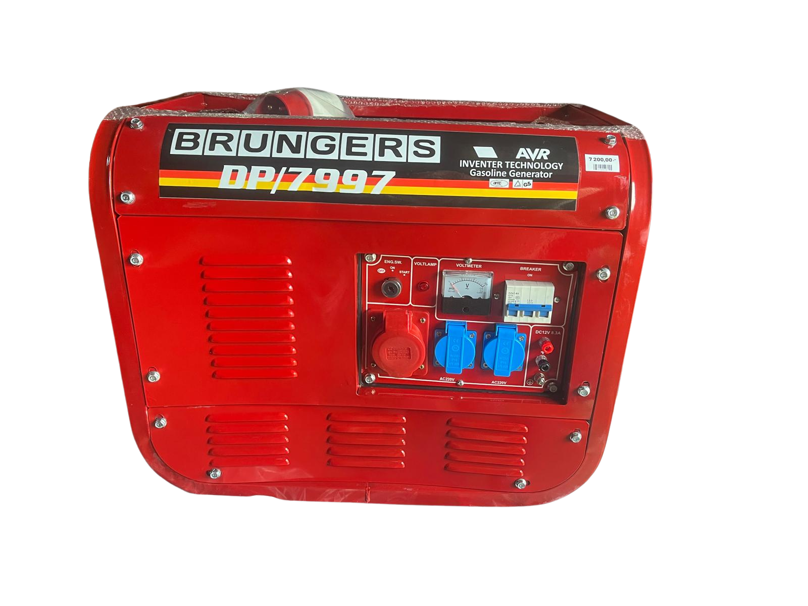 09755fb0-d502-43c5-b879-f357886c6a6c 2.png.png