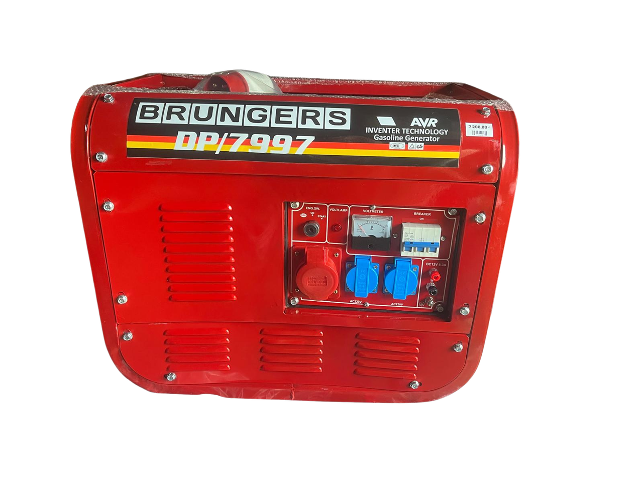 09755fb0-d502-43c5-b879-f357886c6a6c 2.png.png