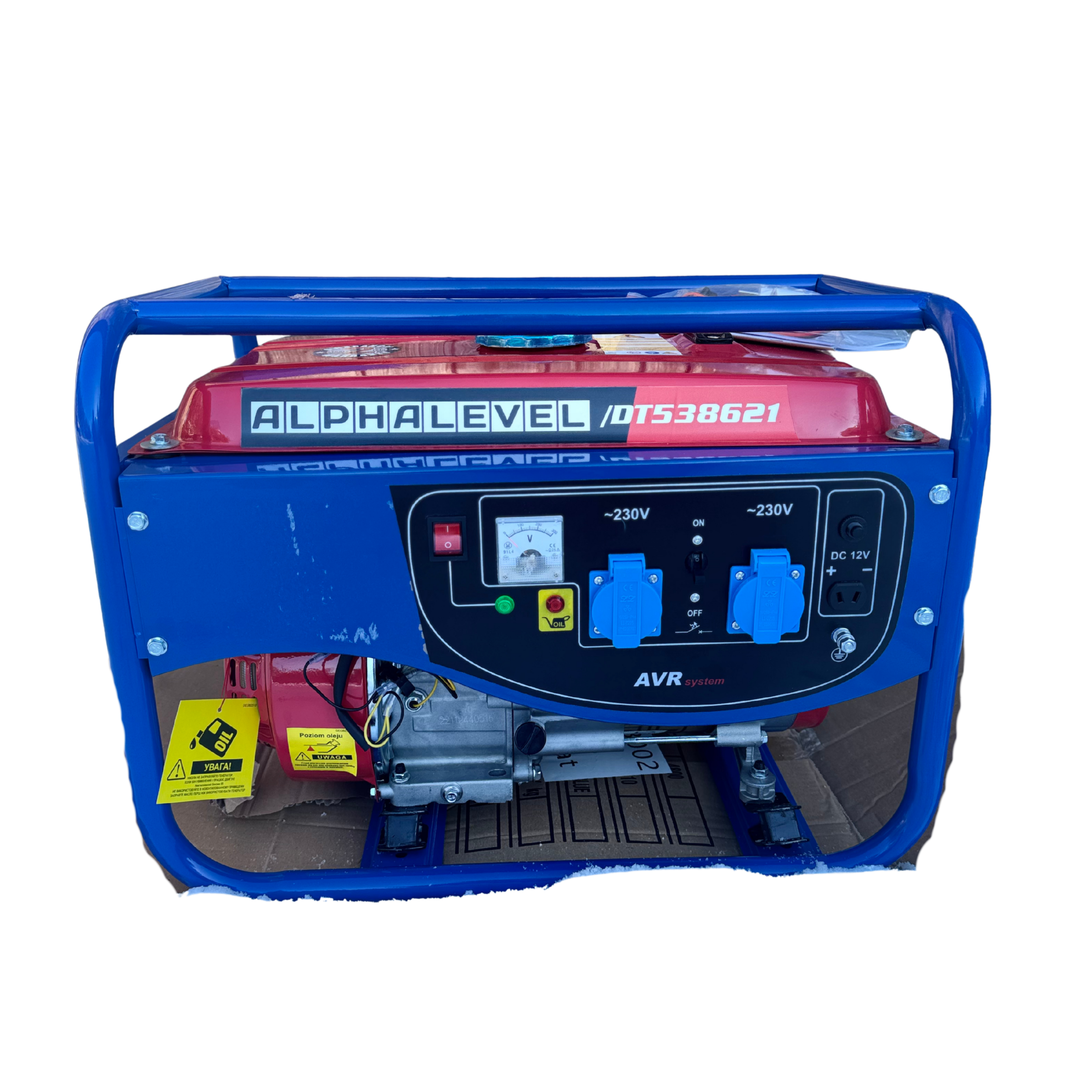 untitled design (19).png