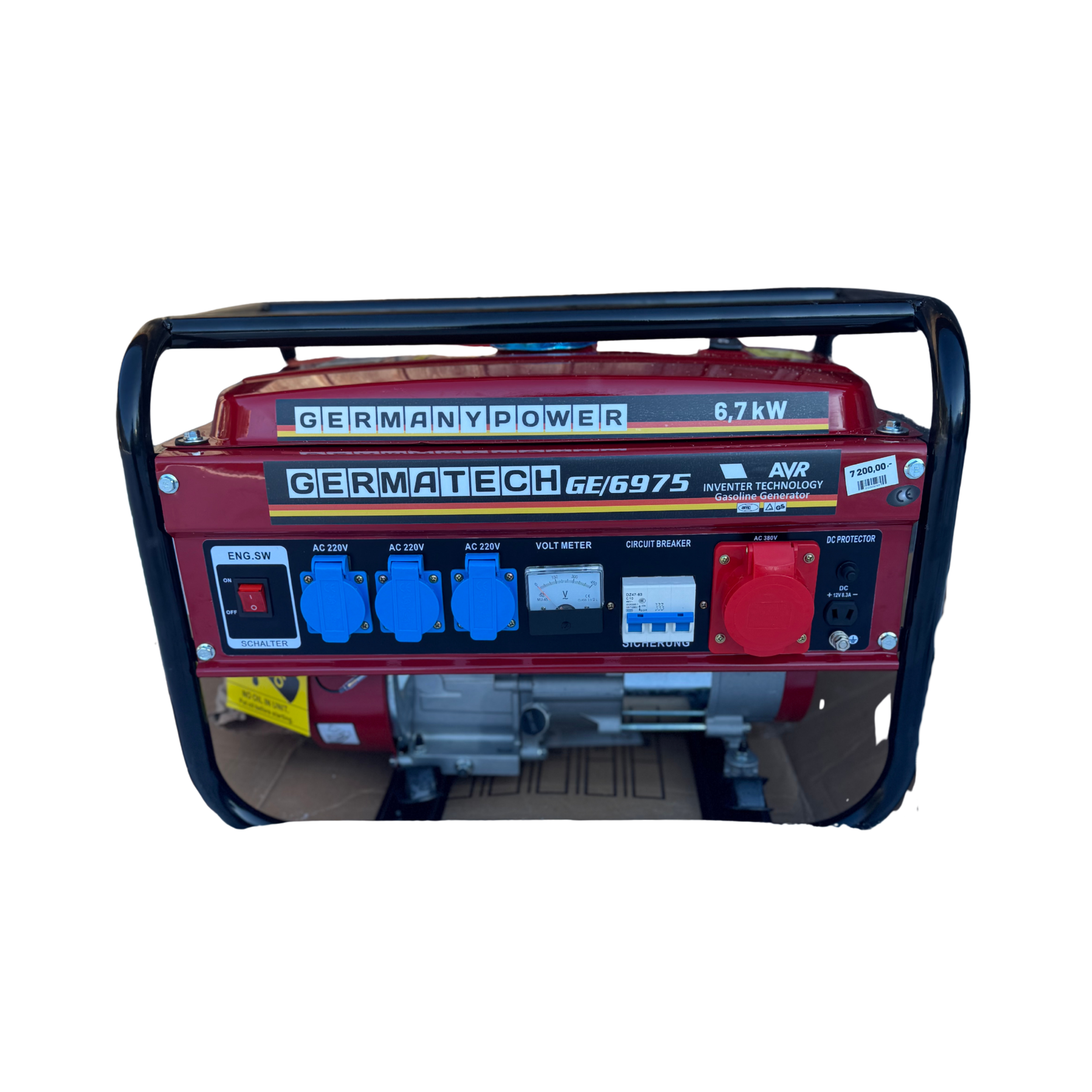 untitled design (18).png