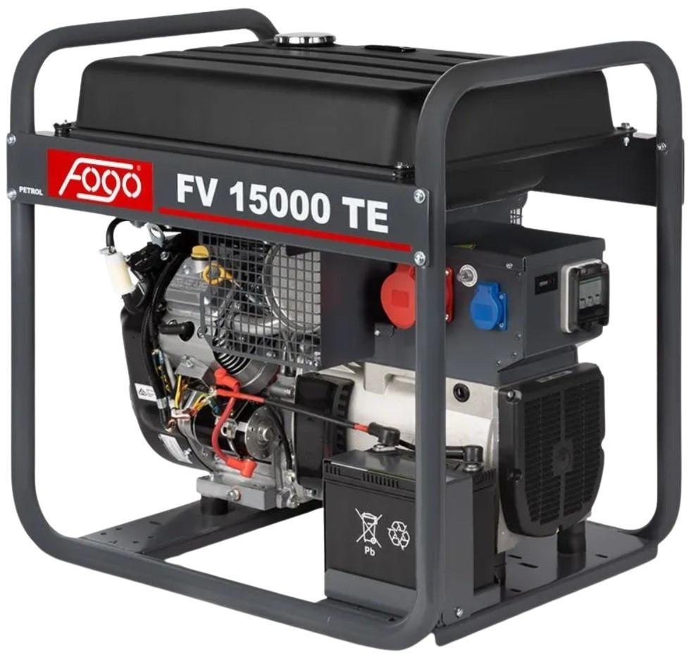 agregat-pradotworczy-fogo-fv-15000.jpg