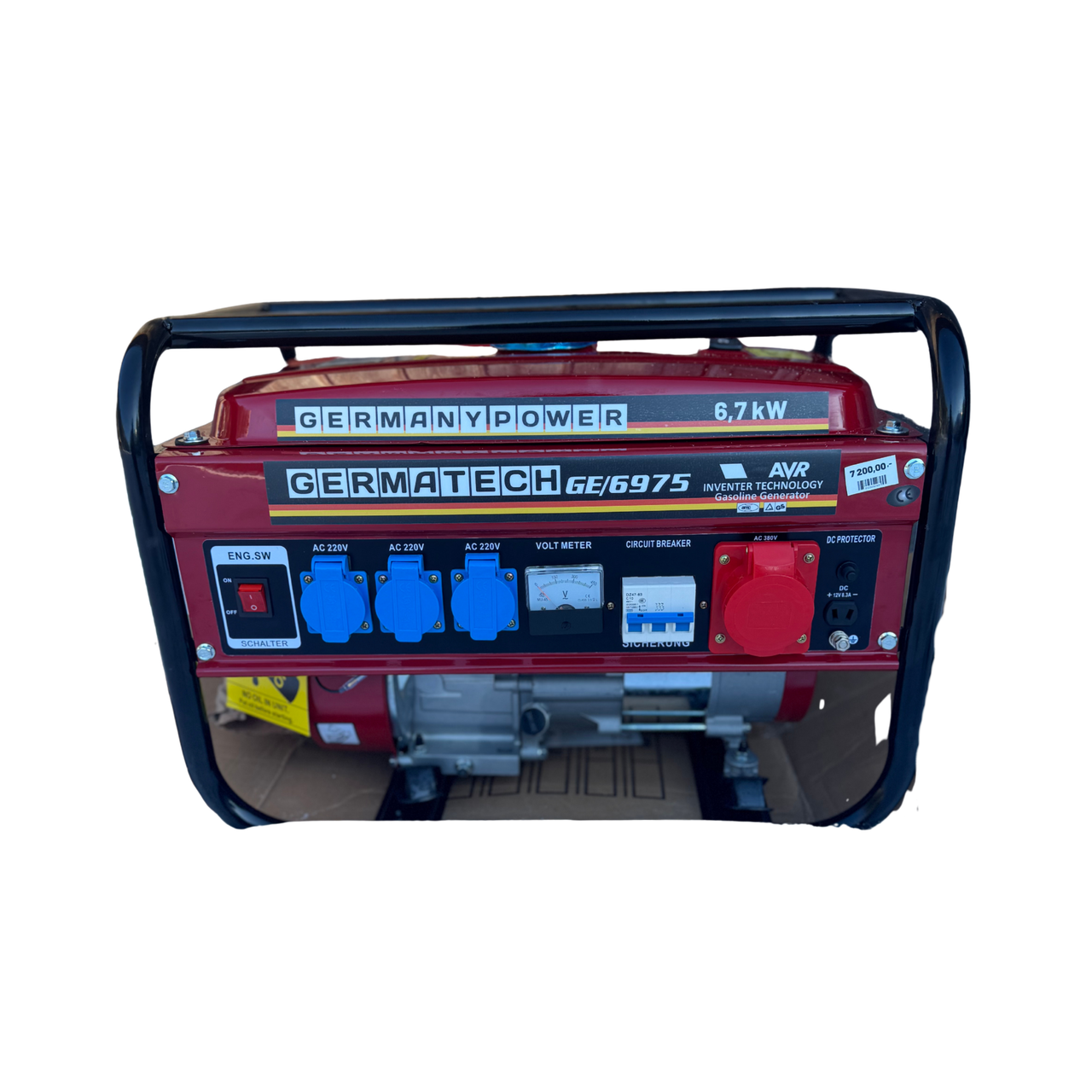 untitled design (18).png