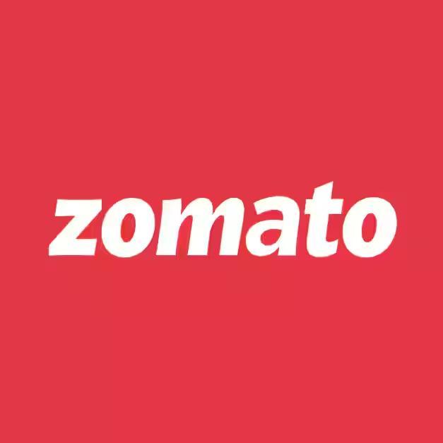 Zomato