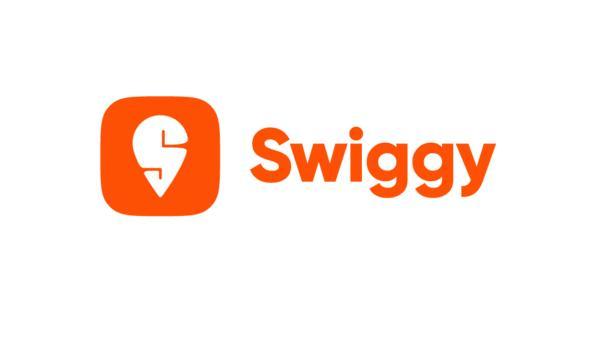 Swiggy