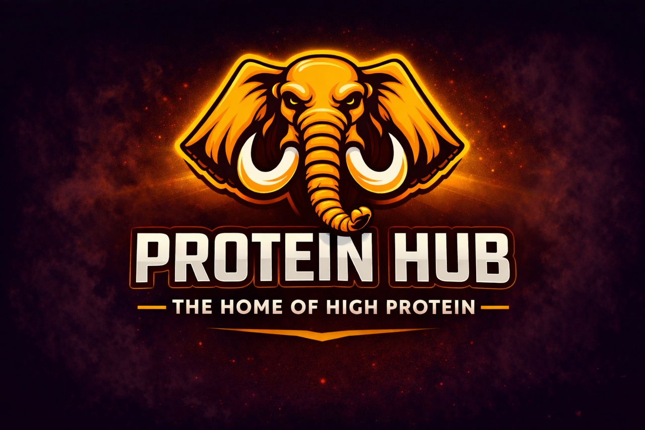Protein Hub