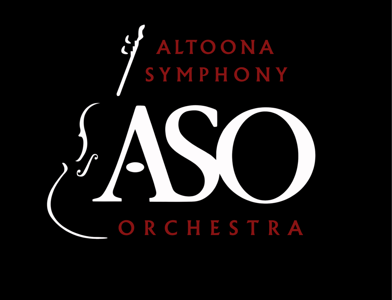 new logo 2025 color version and white and black.png