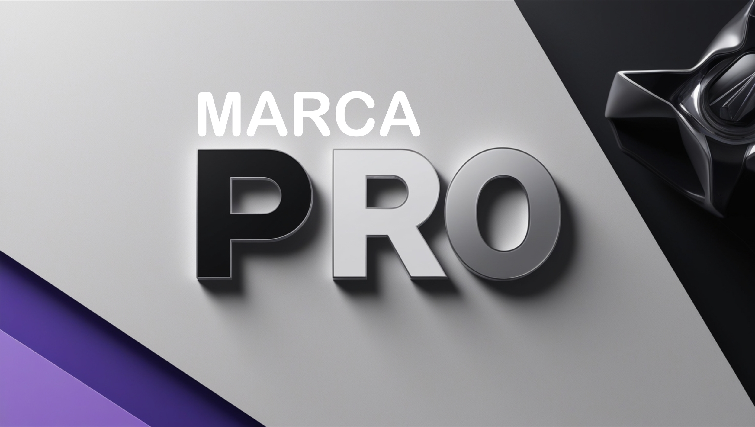 pro.png