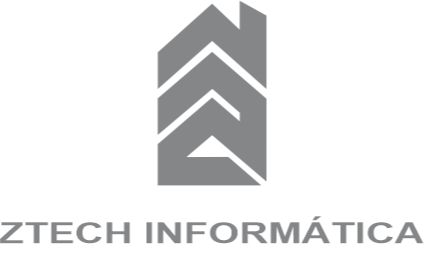 logo_z_sem_fundo-1770184865427.png