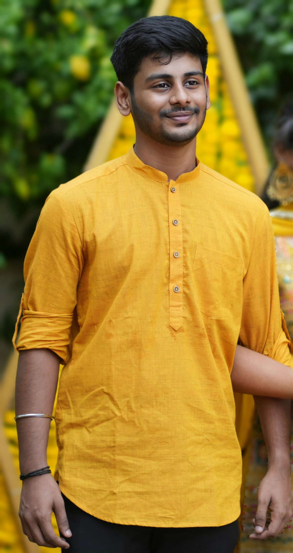 raaghav-ramesh-profile.webp