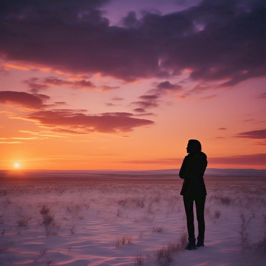 whatsapp image 2025-02-07 at 21.22.19_ee6103df.jpg