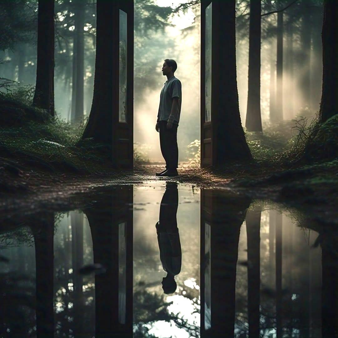 whatsapp image 2025-02-11 at 00.14.13_7ae37704.jpg