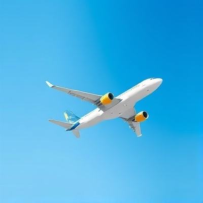 Flight Bookings
