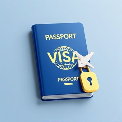 Visa Assistance