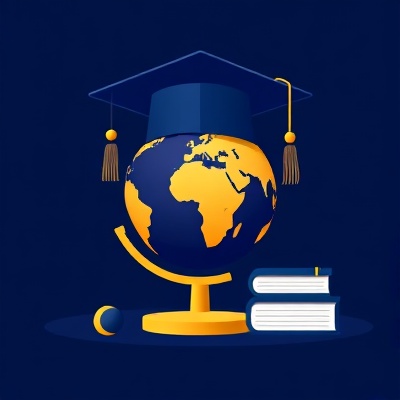 Study Abroad Consultation