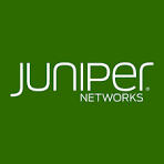 juniperlogo.png
