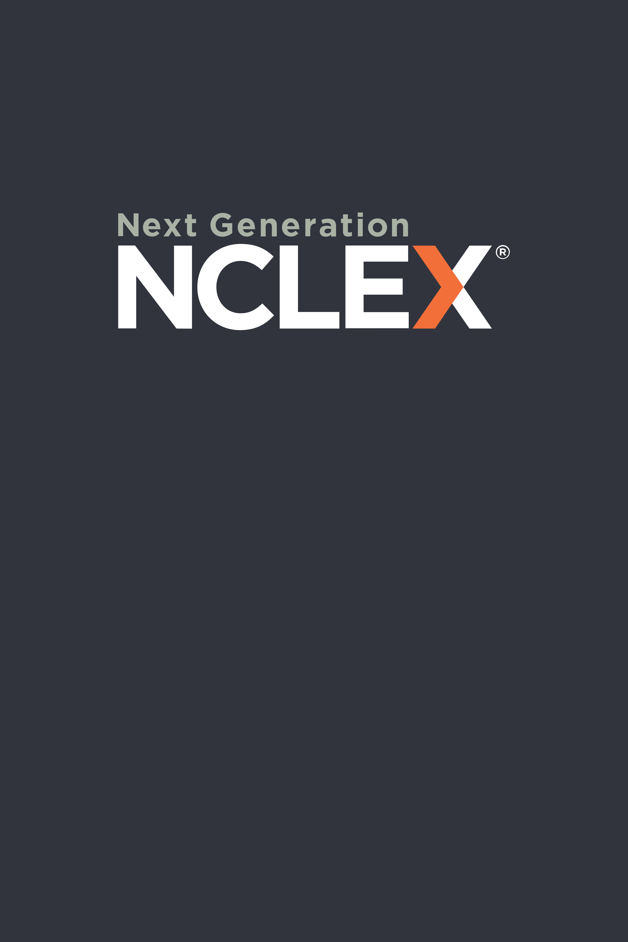 nclex.png