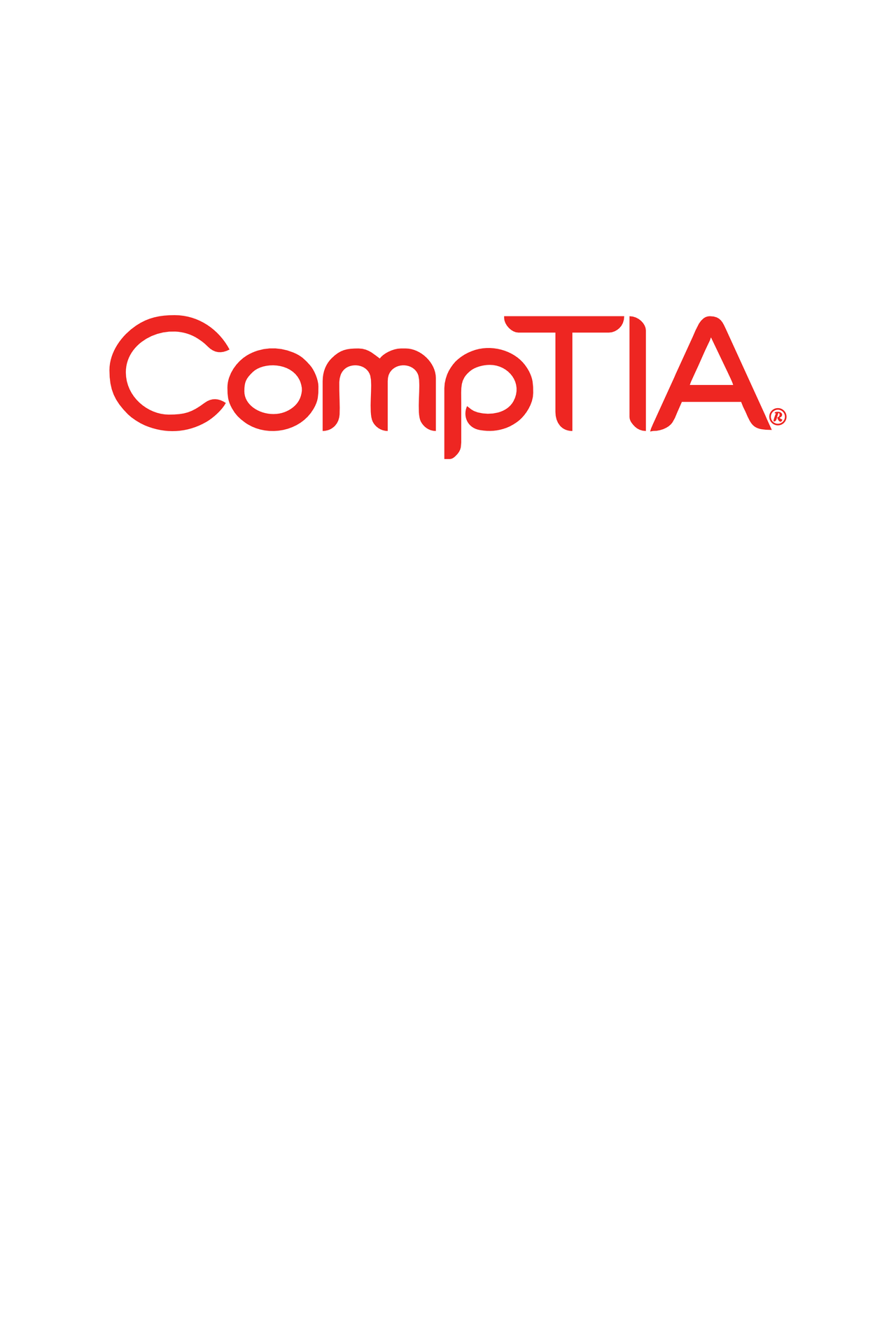 comptia.png