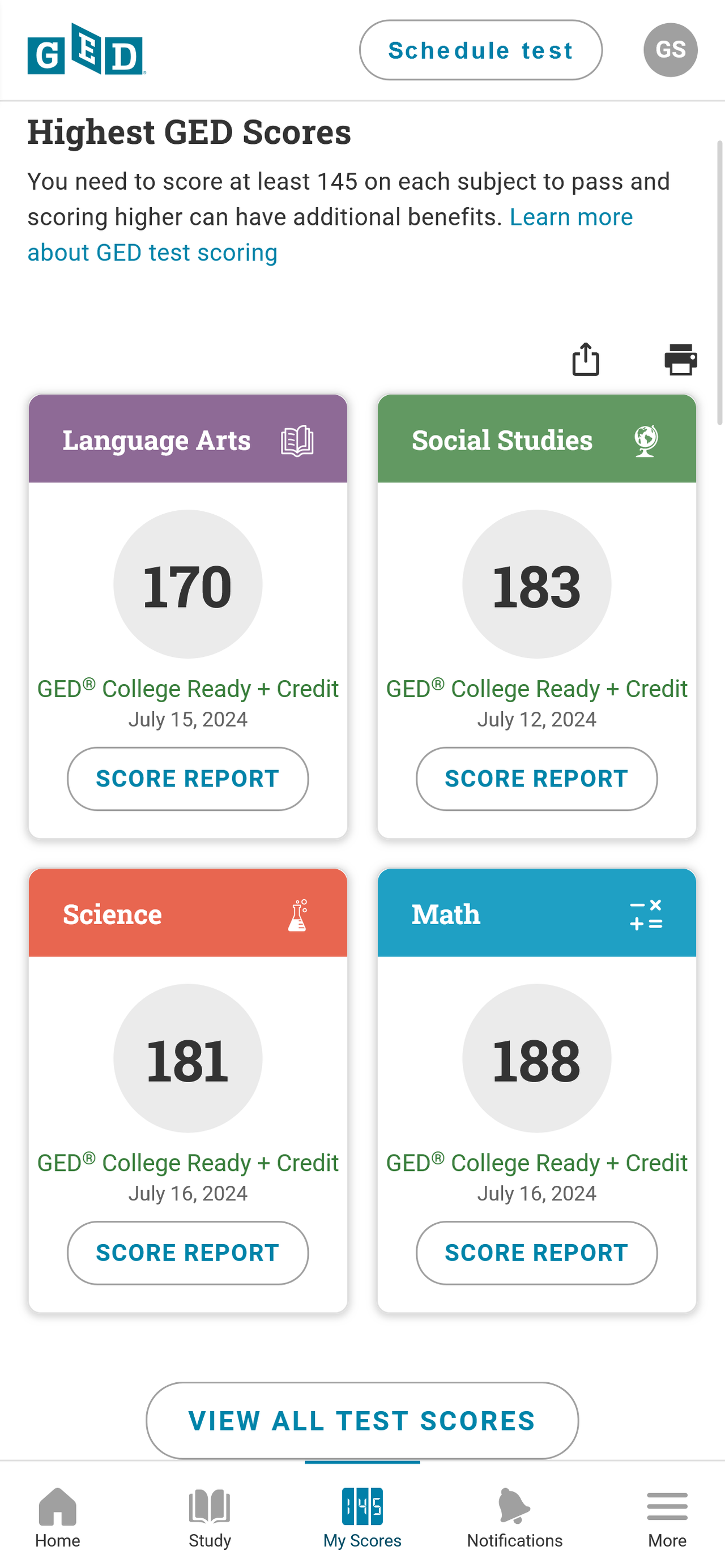 screen shot 2024-07-16 at 17.14.51.png