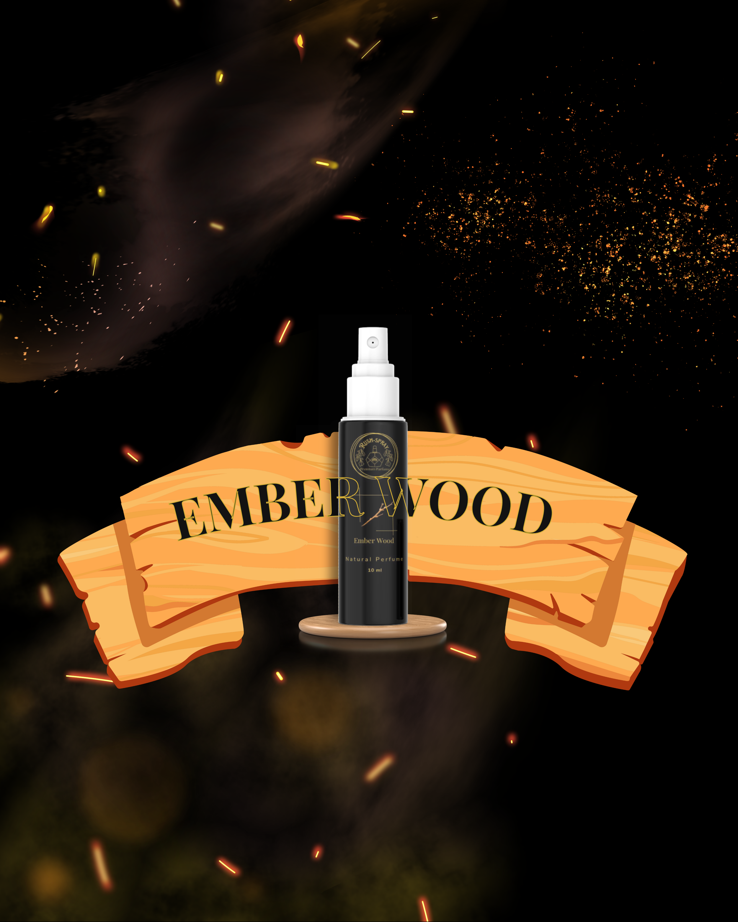 aura blend_20250405_231705_0000.png