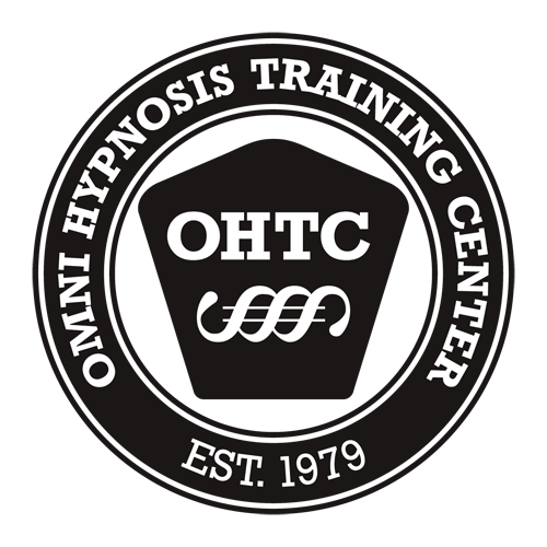 omni logo.png