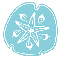 logo alaya.png