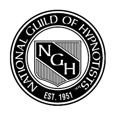 ngh logo.png