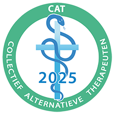 cat logo 2025.png