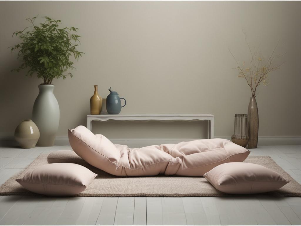 stress reduction, relaxation, hypnotherapy, tranquility, home session