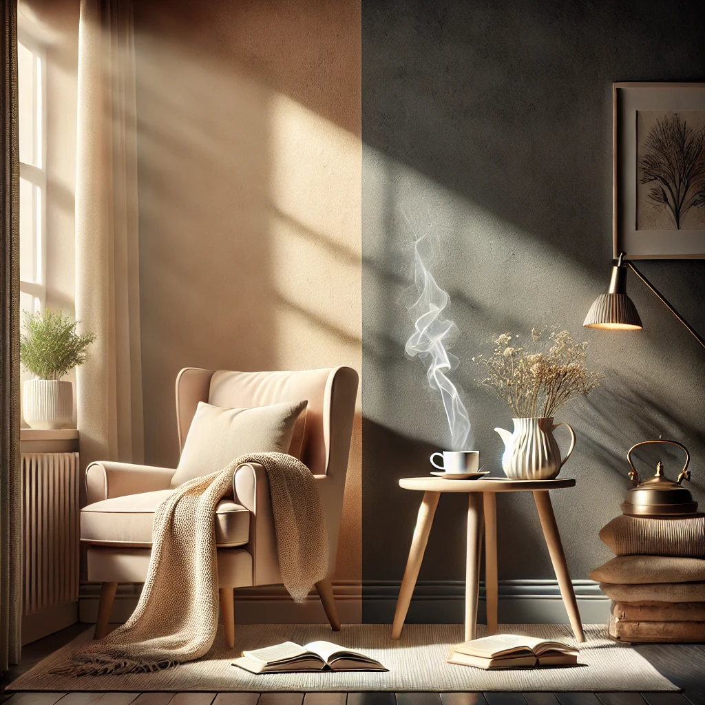 comfort of home.webp