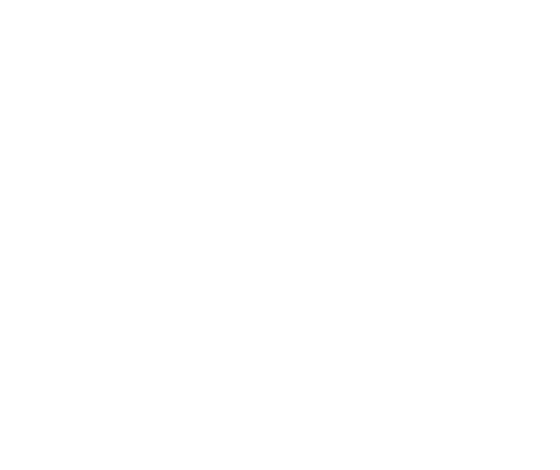 logo wit.png
