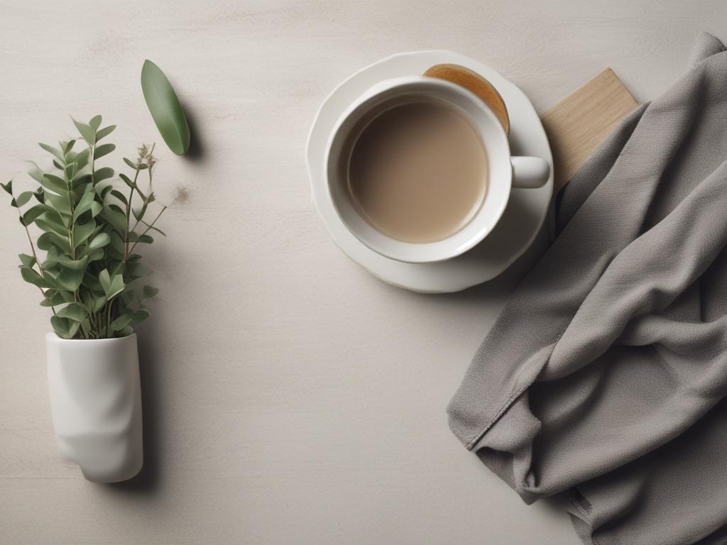 stress reduction, relaxation, hypnotherapy, home sessions, calmness