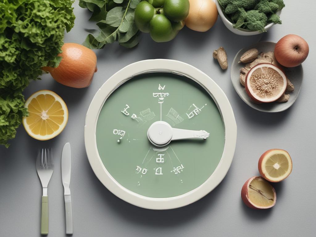 weight management, healthy lifestyle, hypnotherapy, personal growth, motivation