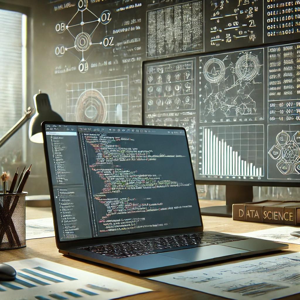 data science images.jpg