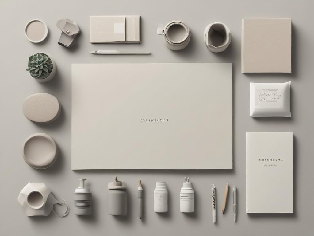 branding, strategy, startup