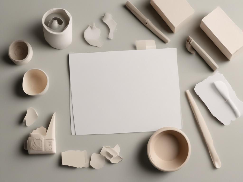 brand campaigns, creativity, storytelling
