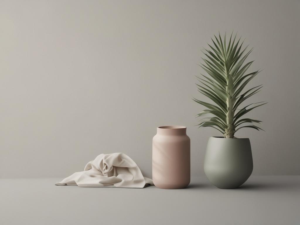 creative direction, visual identity, branding